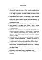 Referāts 'Starptautiskā muzeju padome (ICOM)', 13.