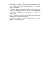 Referāts 'Starptautiskā muzeju padome (ICOM)', 14.