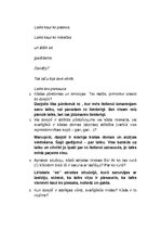 Konspekts 'Uzdevumi par Ojāra Vācieša dzeju', 2.