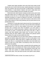 Konspekts 'Problēmsituācijas tiesību piemērošanas jomā', 2.