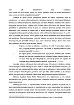 Konspekts 'Problēmsituācijas tiesību piemērošanas jomā', 4.