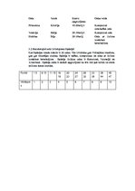 Paraugs 'Pārbaudes darbs -Transports', 3.