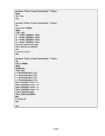 Konspekts 'Līniju attēlošana ar Brezenhema algoritma palīdzību', 8.