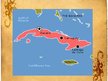 Prezentācija 'Tourism in Cuba', 4.