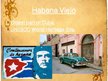 Prezentācija 'Tourism in Cuba', 17.