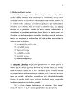 Referāts 'Tiesību izcelšanās teorijas', 8.