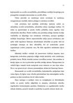 Referāts 'Tiesību izcelšanās teorijas', 11.