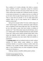 Referāts 'Tiesību izcelšanās teorijas', 13.