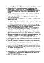 Konspekts 'Kas jāzina par ugunsgrēku un kā rīkoties ugunsgrēka gadījumā', 2.