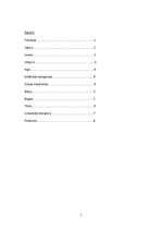 Konspekts 'Haikas - japāņu dzejas forma', 2.