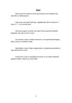 Konspekts 'Haikas - japāņu dzejas forma', 6.