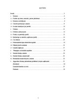 Referāts 'Apgrozāmo līdzekļu uzskaite', 2.