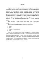 Referāts 'Apgrozāmo līdzekļu uzskaite', 3.