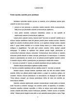 Referāts 'Apgrozāmo līdzekļu uzskaite', 4.