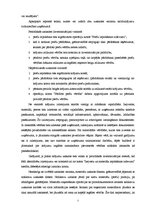 Referāts 'Apgrozāmo līdzekļu uzskaite', 5.