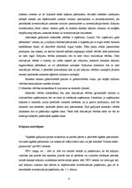 Referāts 'Apgrozāmo līdzekļu uzskaite', 6.