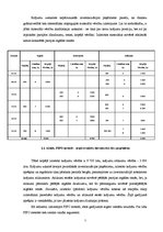 Referāts 'Apgrozāmo līdzekļu uzskaite', 7.
