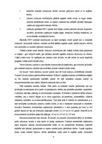 Referāts 'Apgrozāmo līdzekļu uzskaite', 8.