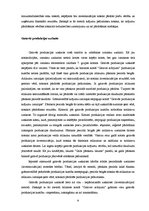 Referāts 'Apgrozāmo līdzekļu uzskaite', 9.