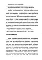 Referāts 'Apgrozāmo līdzekļu uzskaite', 10.