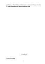 Referāts 'Apgrozāmo līdzekļu uzskaite', 11.