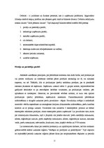 Referāts 'Apgrozāmo līdzekļu uzskaite', 12.