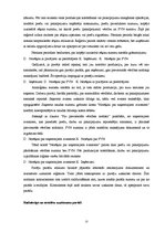 Referāts 'Apgrozāmo līdzekļu uzskaite', 13.