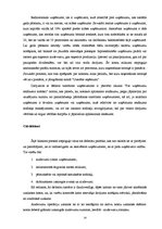 Referāts 'Apgrozāmo līdzekļu uzskaite', 14.