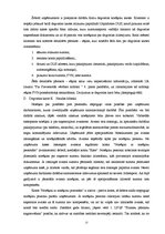 Referāts 'Apgrozāmo līdzekļu uzskaite', 15.