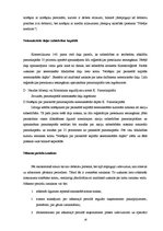 Referāts 'Apgrozāmo līdzekļu uzskaite', 16.