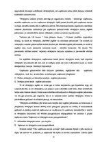 Referāts 'Apgrozāmo līdzekļu uzskaite', 18.