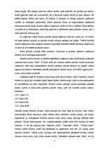 Referāts 'Apgrozāmo līdzekļu uzskaite', 21.