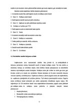 Referāts 'Apgrozāmo līdzekļu uzskaite', 22.