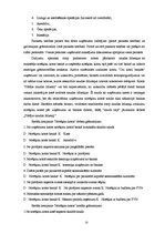 Referāts 'Apgrozāmo līdzekļu uzskaite', 23.