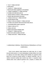 Referāts 'Apgrozāmo līdzekļu uzskaite', 24.