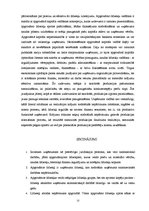 Referāts 'Apgrozāmo līdzekļu uzskaite', 25.