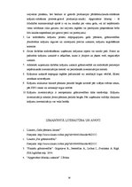 Referāts 'Apgrozāmo līdzekļu uzskaite', 26.