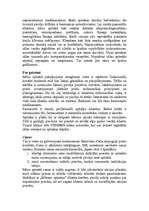 Konspekts 'Mārketinga lēmumi mazumtirdzniecībā', 2.