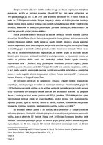 Konspekts 'Salīdzinošā politika un Eiropas integrācijas teorijas', 2.