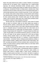 Konspekts 'Salīdzinošā politika un Eiropas integrācijas teorijas', 3.