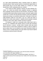 Konspekts 'Salīdzinošā politika un Eiropas integrācijas teorijas', 4.