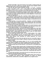 Referāts 'Dabas katastrofas Rēzeknē pēdējo desmit gadu laikā', 2.