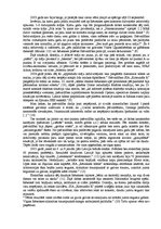 Referāts 'Dabas katastrofas Rēzeknē pēdējo desmit gadu laikā', 3.