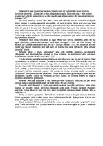 Referāts 'Dabas katastrofas Rēzeknē pēdējo desmit gadu laikā', 4.