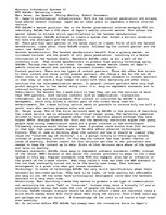 Eseja 'NTT DoCoMo: Marketing I-mode', 1.