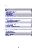 Referāts 'Investīciju projekta novērtēšana', 3.