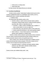 Referāts 'Investīciju projekta novērtēšana', 7.