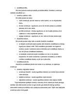 Referāts 'Investīciju projekta novērtēšana', 9.