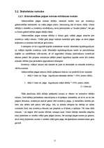 Referāts 'Investīciju projekta novērtēšana', 15.