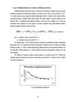 Referāts 'Investīciju projekta novērtēšana', 19.